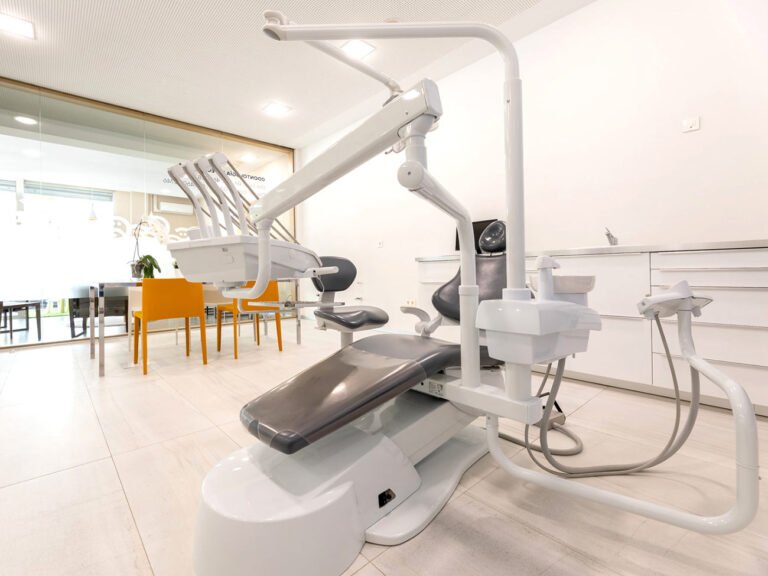 gilgomezdental-clinica-dental-campanar-valencia-clinica-box-1