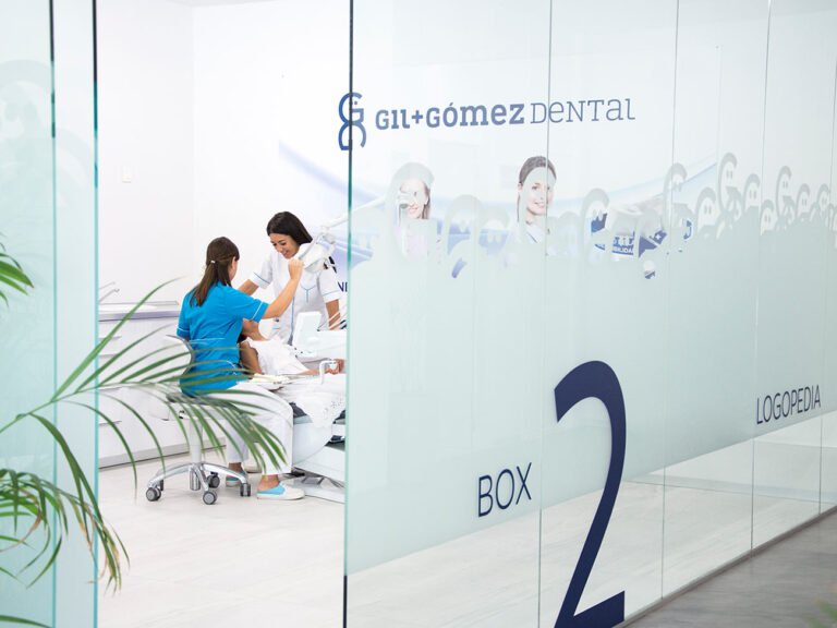 gilgomezdental-clinica-dental-campanar-valencia-clinica-box-2
