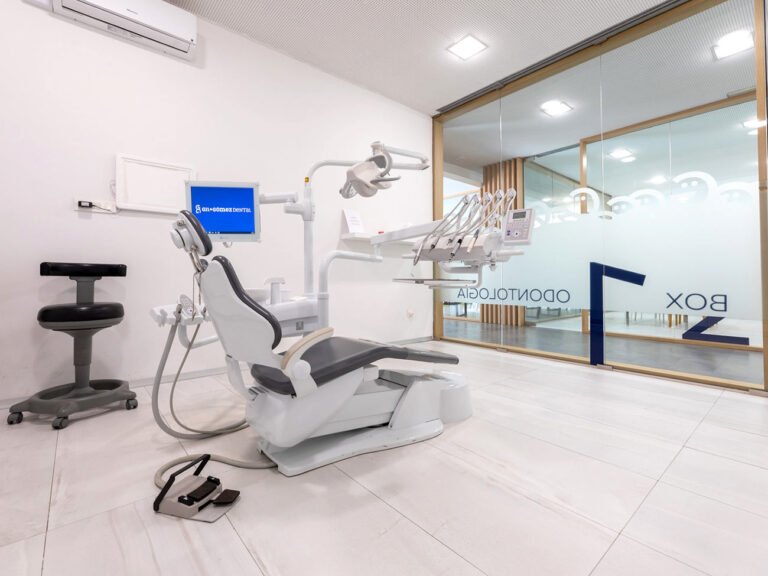 gilgomezdental-clinica-dental-campanar-valencia-clinica-box-3