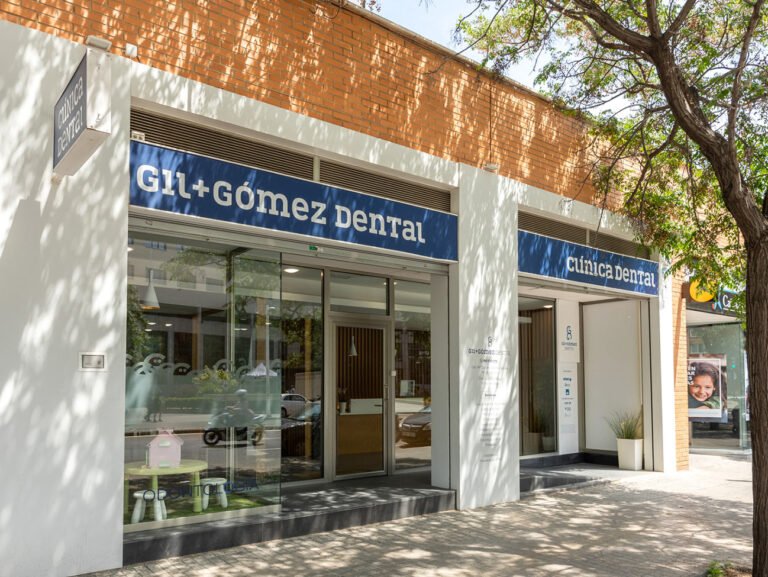 gilgomezdental-clinica-dental-campanar-valencia-clinica-fachada