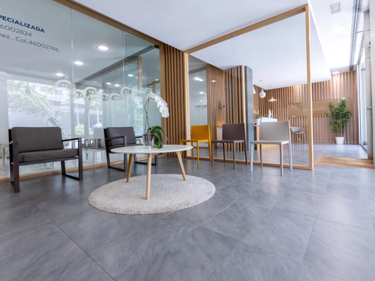 gilgomezdental-clinica-dental-campanar-valencia-clinica-sala-espera-1