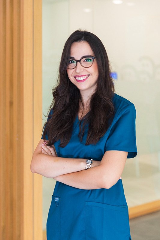 gilgomezdental-clinica-dental-campanar-valencia-dra-estefania-munoz