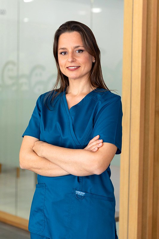 gilgomezdental-clinica-dental-campanar-valencia-dra-loles-gomez