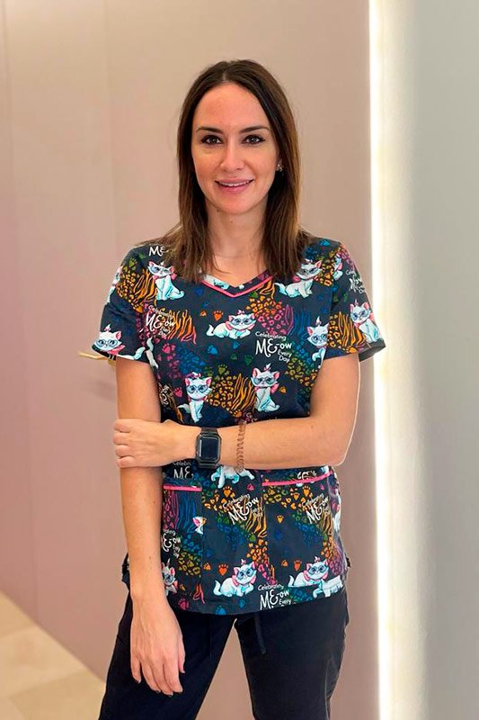 gilgomezdental-clinica-dental-campanar-valencia-dra-mireia-simo