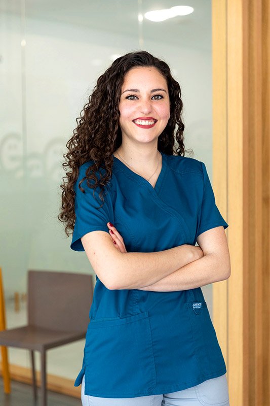 gilgomezdental-clinica-dental-campanar-valencia-equipo-natalia-higienista