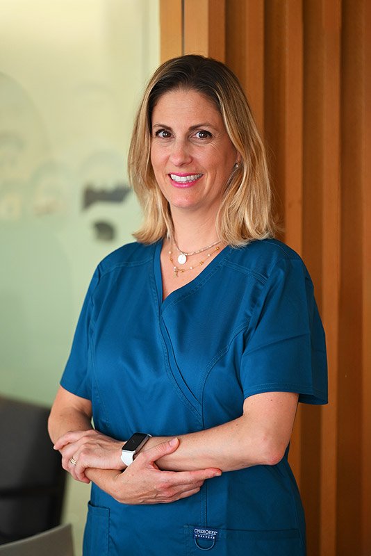 gilgomezdental-clinica-dental-campanar-valencia-doctora-julia-minguez