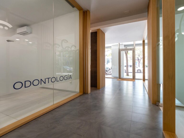 gilgomezdental-clinica-dental-campanar-valencia-clinica-instalaciones-1