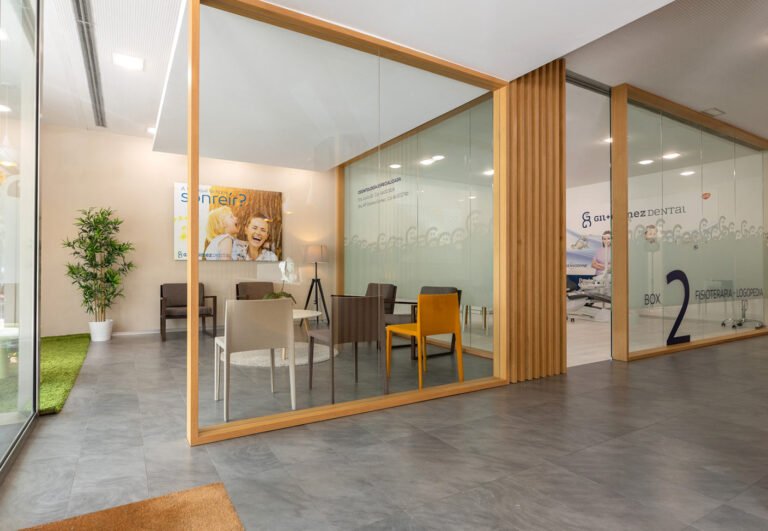 gilgomezdental-clinica-dental-campanar-valencia-clinica-instalaciones-2