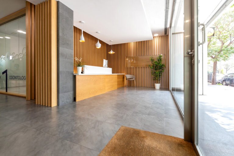 gilgomezdental-clinica-dental-campanar-valencia-clinica-instalaciones-3