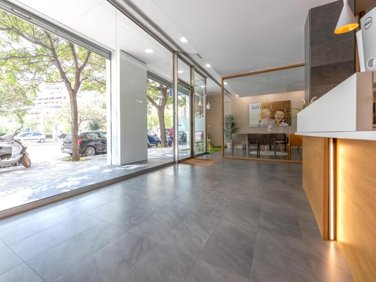 gilgomezdental-clinica-dental-campanar-valencia-clinica-instalaciones-4