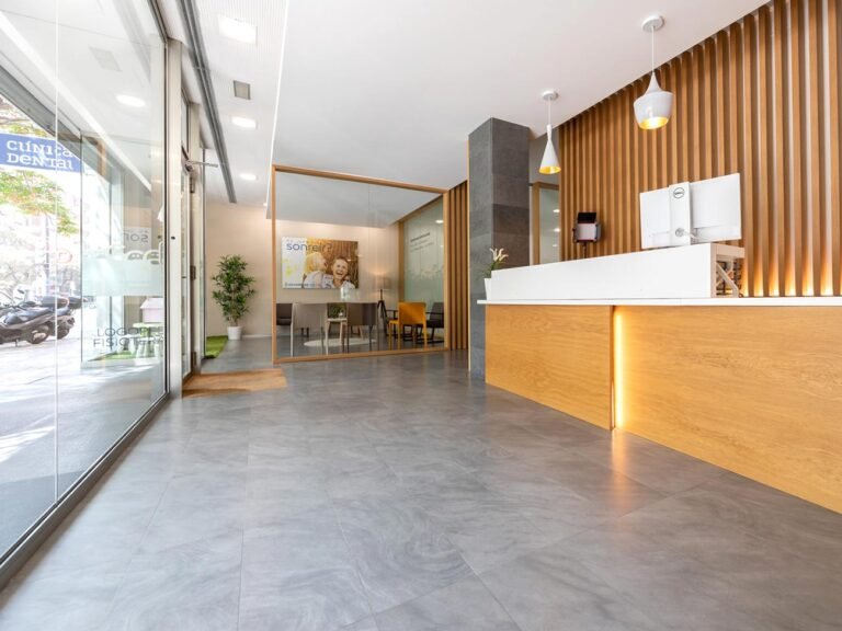 gilgomezdental-clinica-dental-campanar-valencia-clinica-instalaciones-5