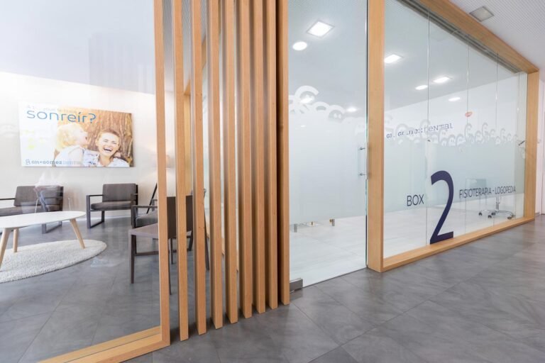 gilgomezdental-clinica-dental-campanar-valencia-clinica-instalaciones-6