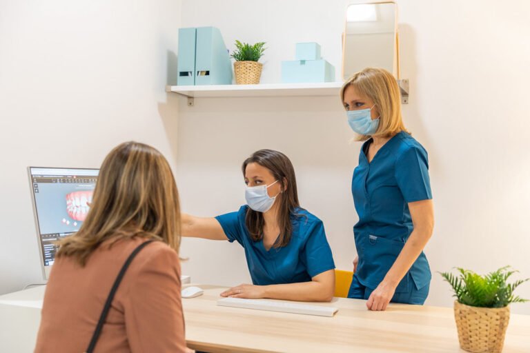 gilgomezdental-clinica-dental-campanar-valencia-clinica-instalaciones-7