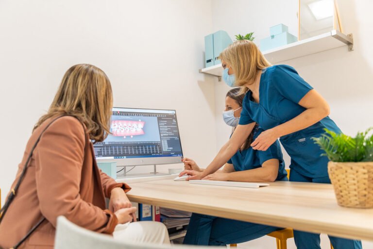 gilgomezdental-clinica-dental-campanar-valencia-ortodoncia-invisible-doctoras-lucia-y-maria-dolores